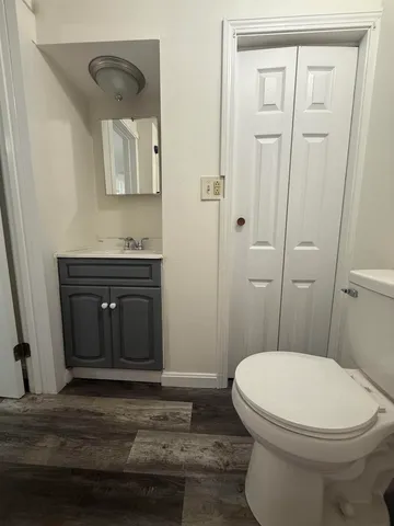 $269,900 | 5 Evans Court, Franklin, NH 03235