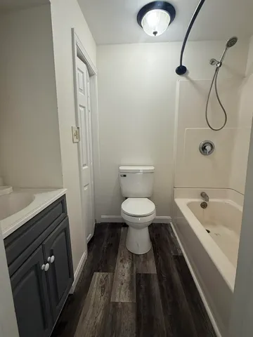 $269,900 | 5 Evans Court, Franklin, NH 03235