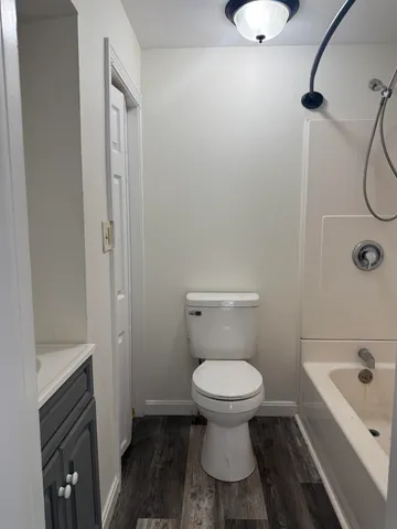 $269,900 | 5 Evans Court, Franklin, NH 03235