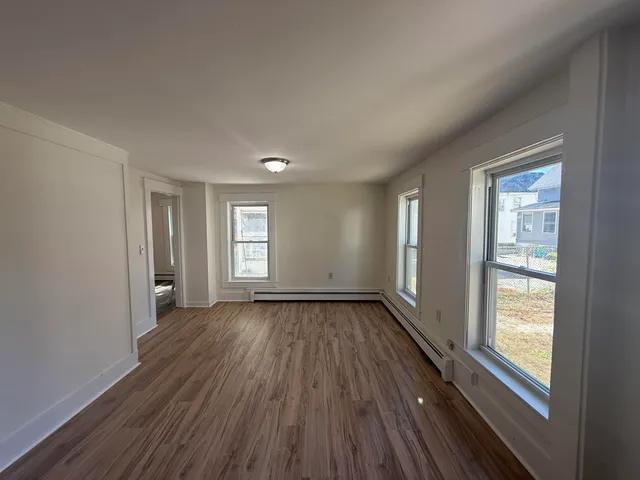 $269,900 | 5 Evans Court, Franklin, NH 03235