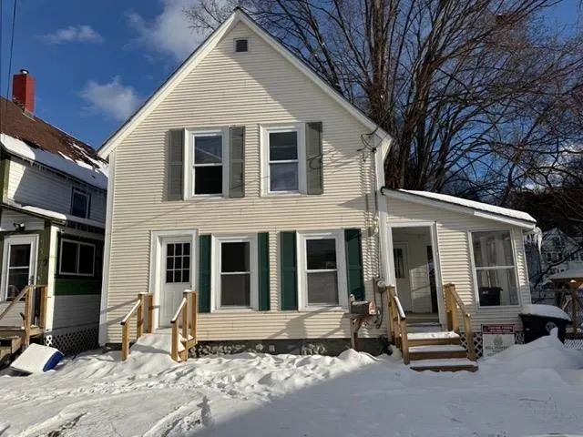 $269,900 | 5 Evans Court, Franklin, NH 03235