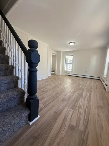 $269,900 | 5 Evans Court, Franklin, NH 03235