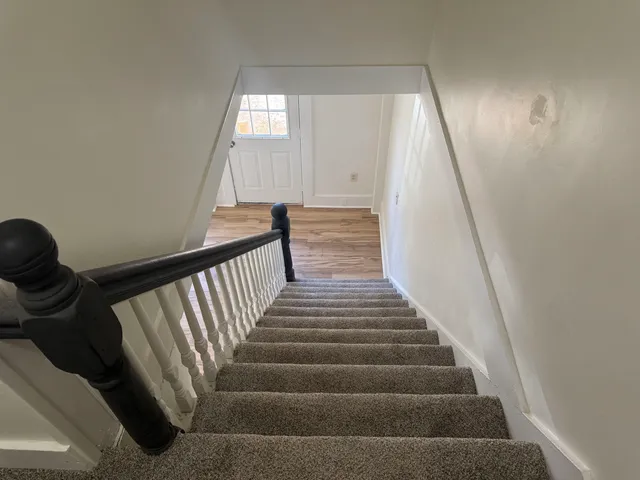 $269,900 | 5 Evans Court, Franklin, NH 03235