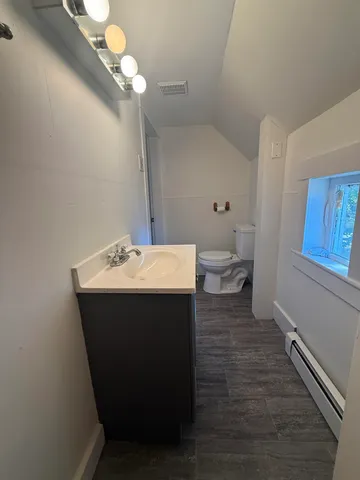 $269,900 | 5 Evans Court, Franklin, NH 03235