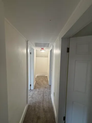 $269,900 | 5 Evans Court, Franklin, NH 03235