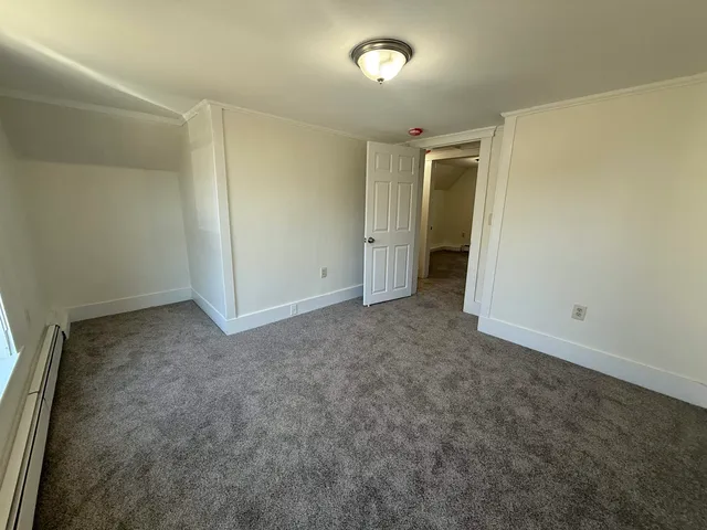 $269,900 | 5 Evans Court, Franklin, NH 03235