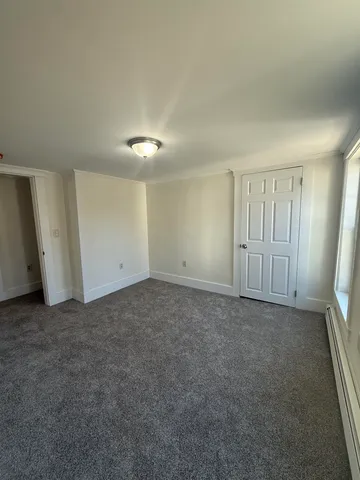 $269,900 | 5 Evans Court, Franklin, NH 03235