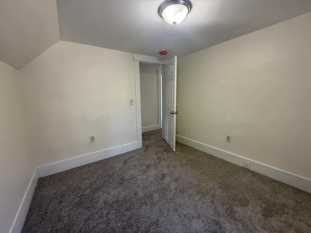 $269,900 | 5 Evans Court, Franklin, NH 03235