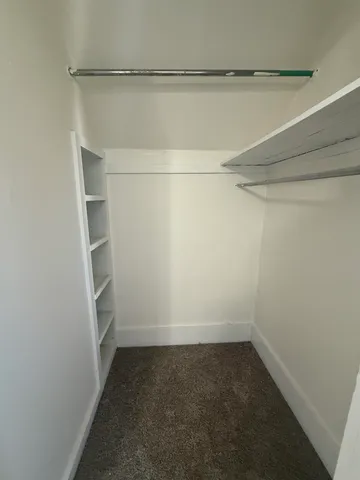 $269,900 | 5 Evans Court, Franklin, NH 03235