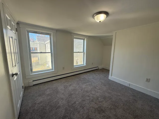 $269,900 | 5 Evans Court, Franklin, NH 03235