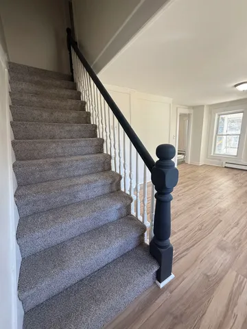 $269,900 | 5 Evans Court, Franklin, NH 03235