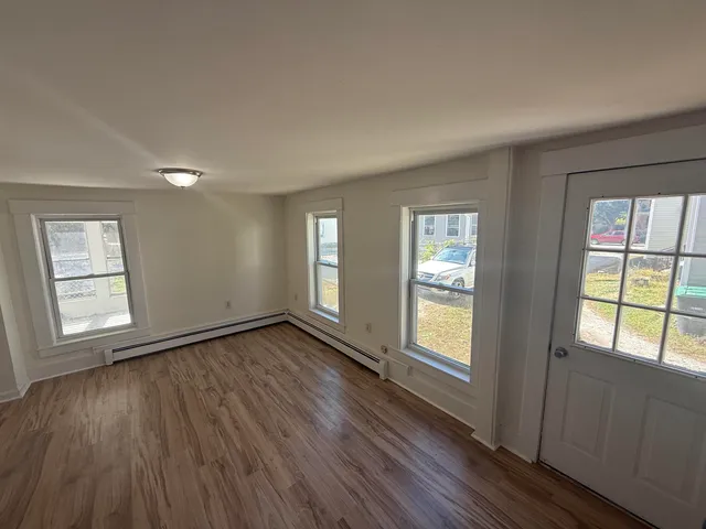 $269,900 | 5 Evans Court, Franklin, NH 03235