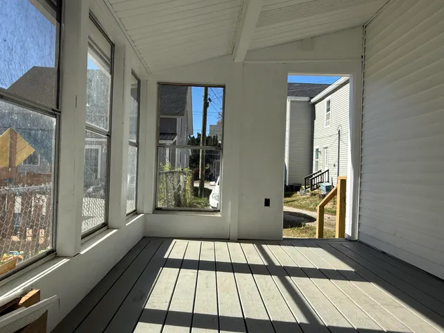 $269,900 | 5 Evans Court, Franklin, NH 03235