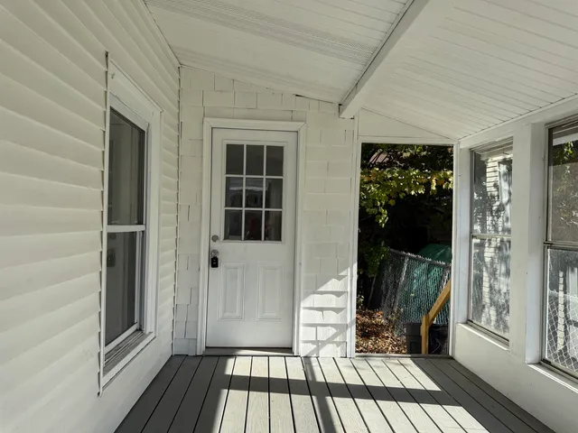 $269,900 | 5 Evans Court, Franklin, NH 03235