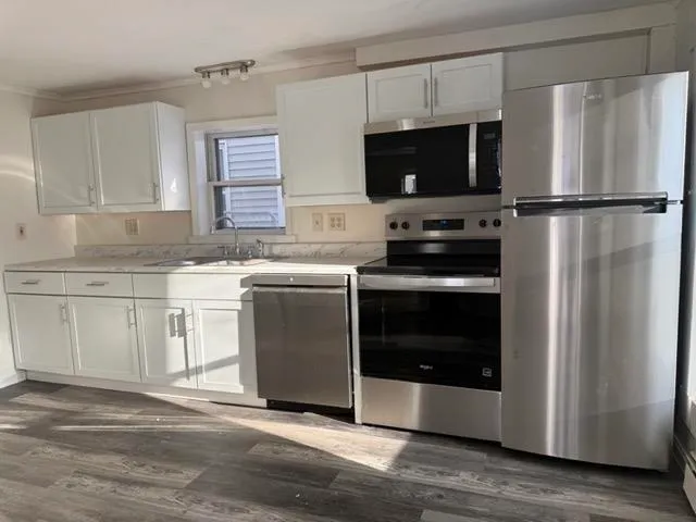 $269,900 | 5 Evans Court, Franklin, NH 03235