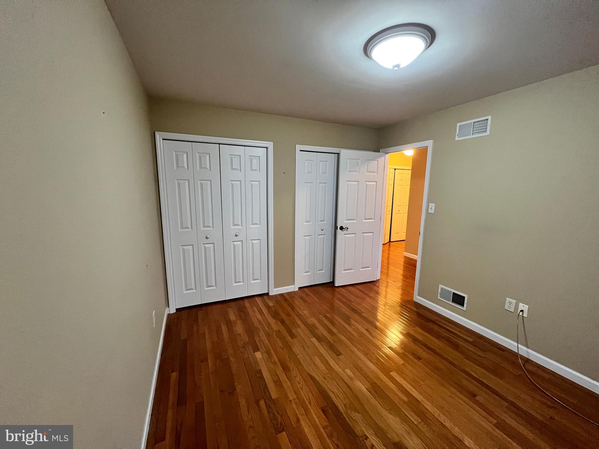 413 Thrush Drive Manheim, PA 17545 - Photo 10 of 26