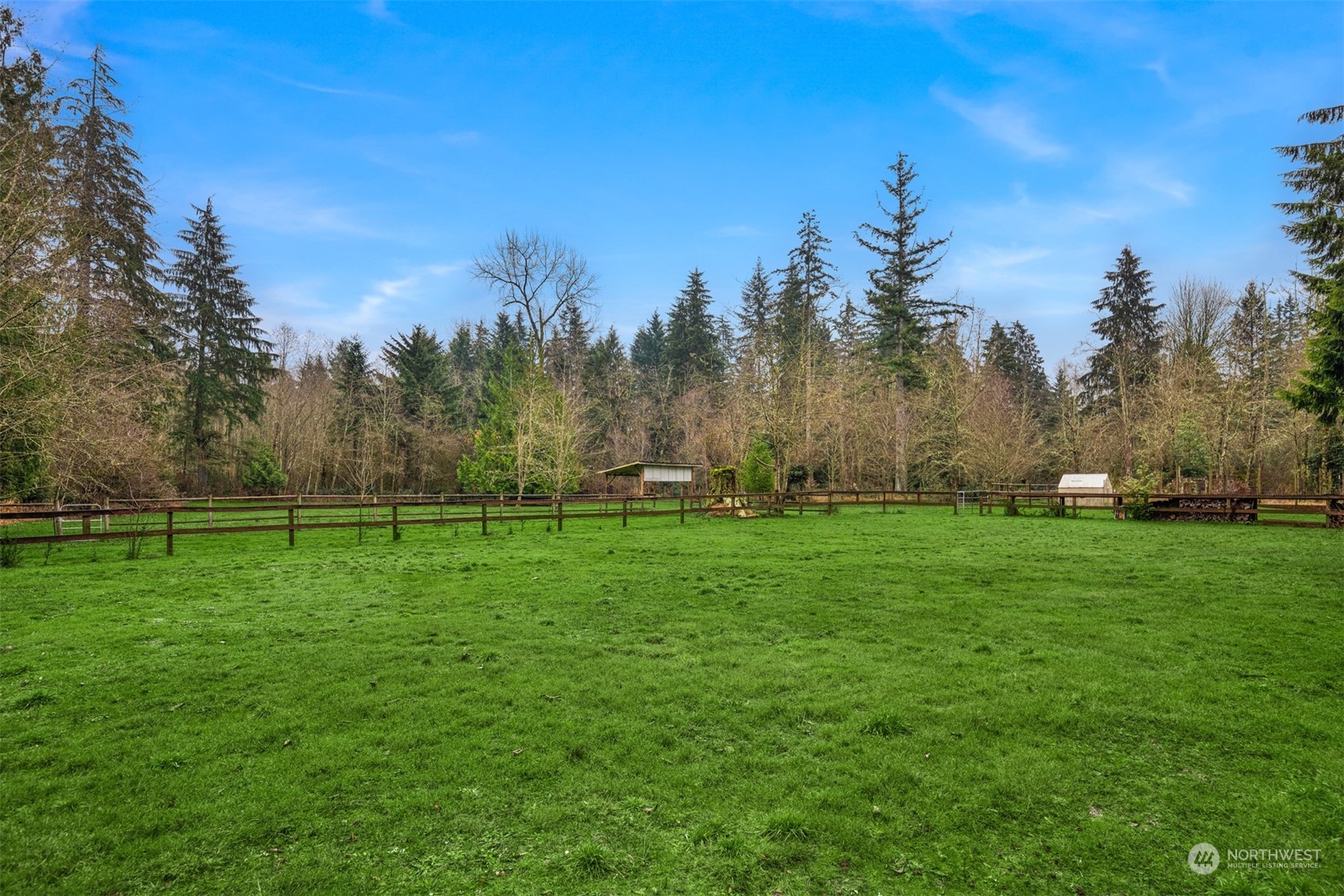 13628 Odell Road Northeast Duvall, WA 98019 - Photo 11 of 38 Gallery Image 11