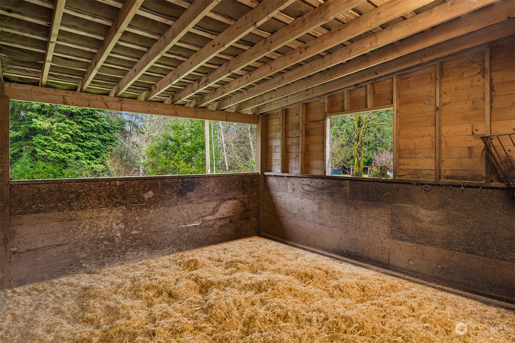 13628 Odell Road Northeast Duvall, WA 98019 - Photo 12 of 38 Gallery Image 12