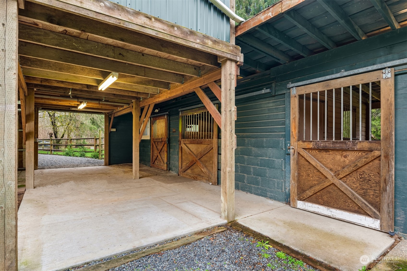 13628 Odell Road Northeast Duvall, WA 98019 - Photo 13 of 38 Gallery Image 13