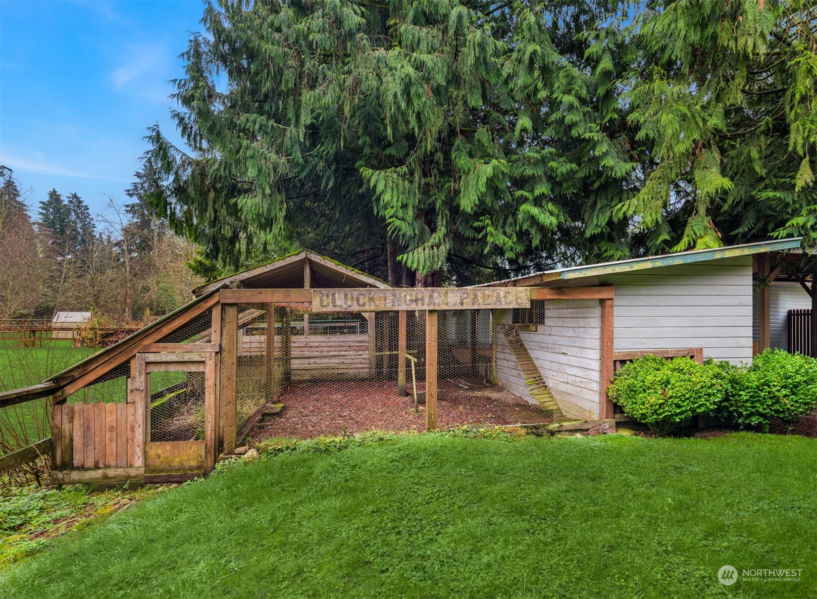 13628 Odell Road Northeast Duvall, WA 98019 - Photo 14 of 38 Gallery Image 14