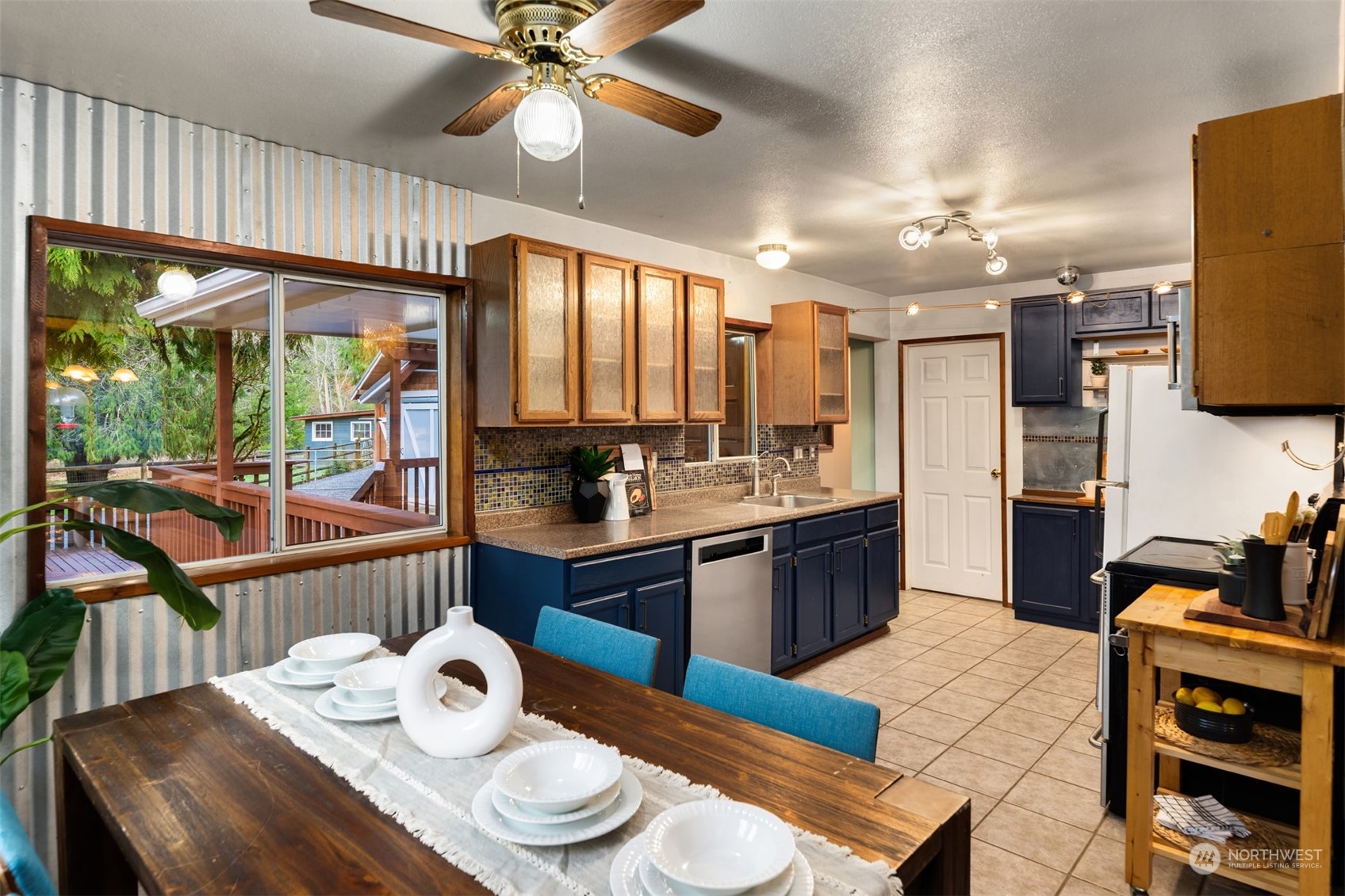 13628 Odell Road Northeast Duvall, WA 98019 - Photo 15 of 38 Gallery Image 15
