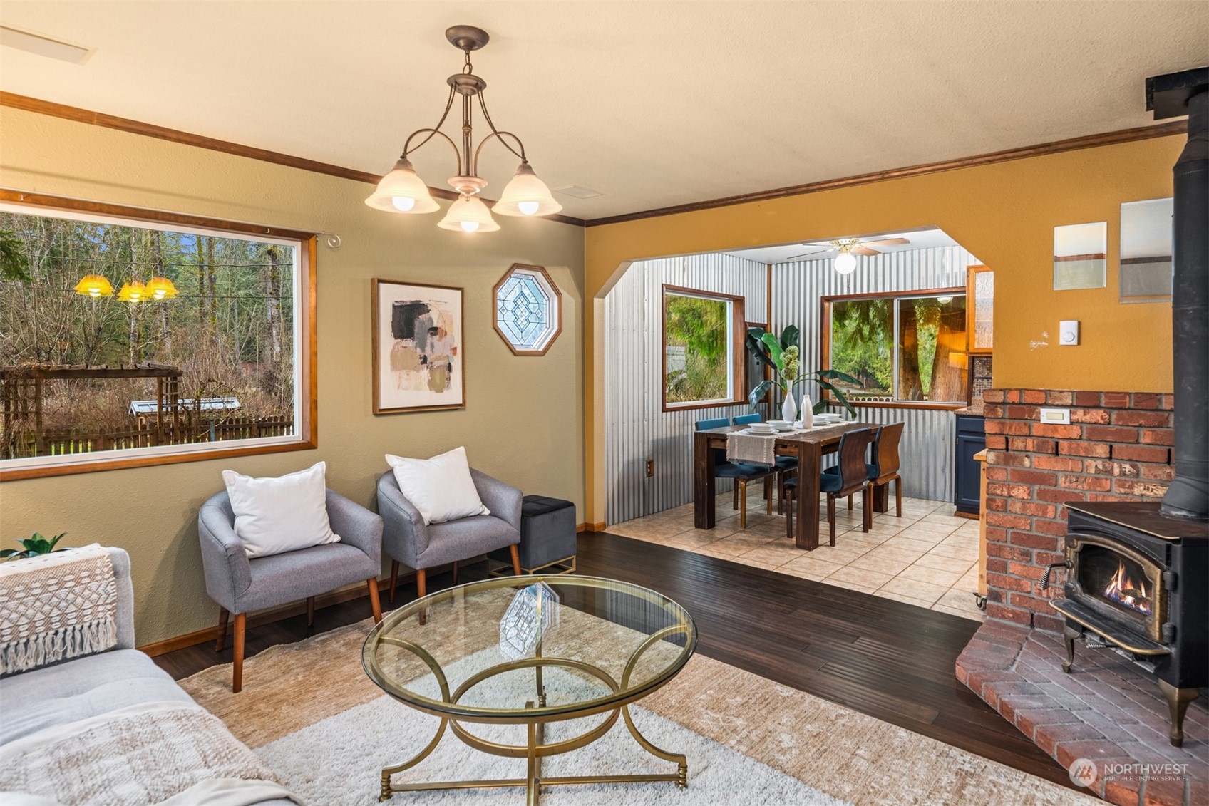 13628 Odell Road Northeast Duvall, WA 98019 - Photo 17 of 38 Gallery Image 17