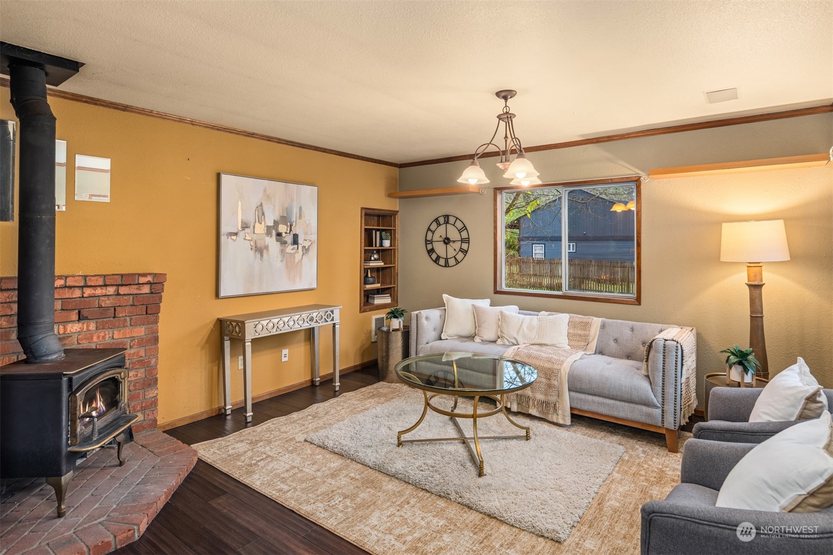 13628 Odell Road Northeast Duvall, WA 98019 - Photo 18 of 38 Gallery Image 18