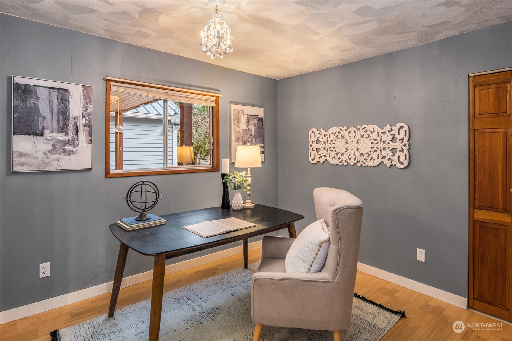 13628 Odell Road Northeast Duvall, WA 98019 - Photo 22 of 38 Gallery Image 22