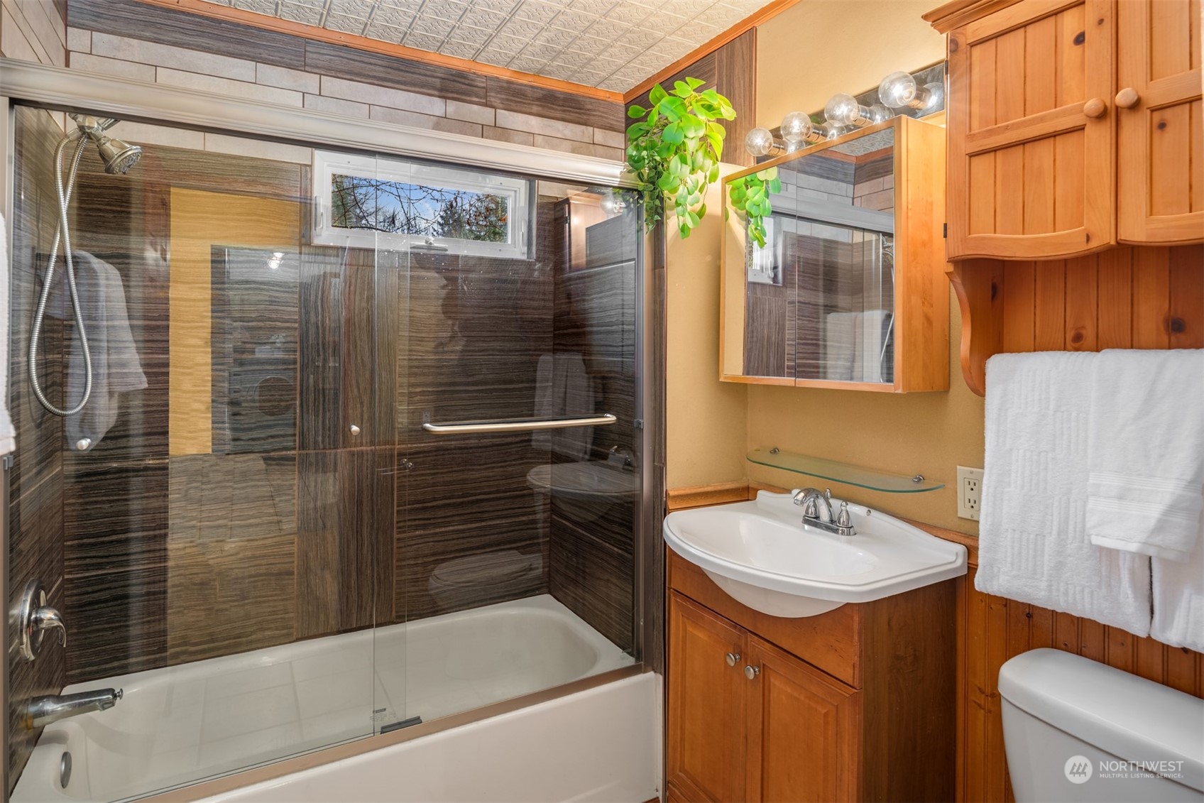 13628 Odell Road Northeast Duvall, WA 98019 - Photo 25 of 38 Gallery Image 25