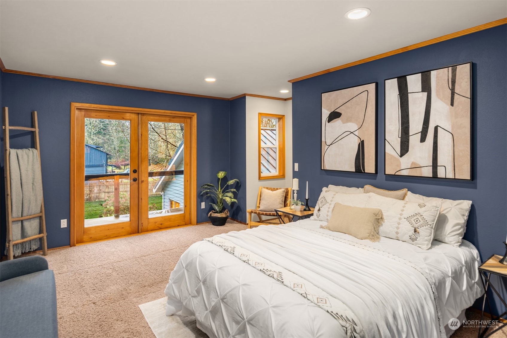 13628 Odell Road Northeast Duvall, WA 98019 - Photo 26 of 38 Gallery Image 26
