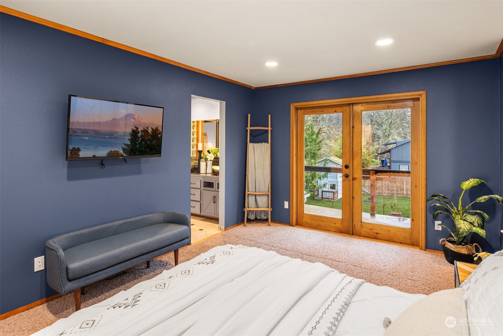 13628 Odell Road Northeast Duvall, WA 98019 - Photo 27 of 38 Gallery Image 27