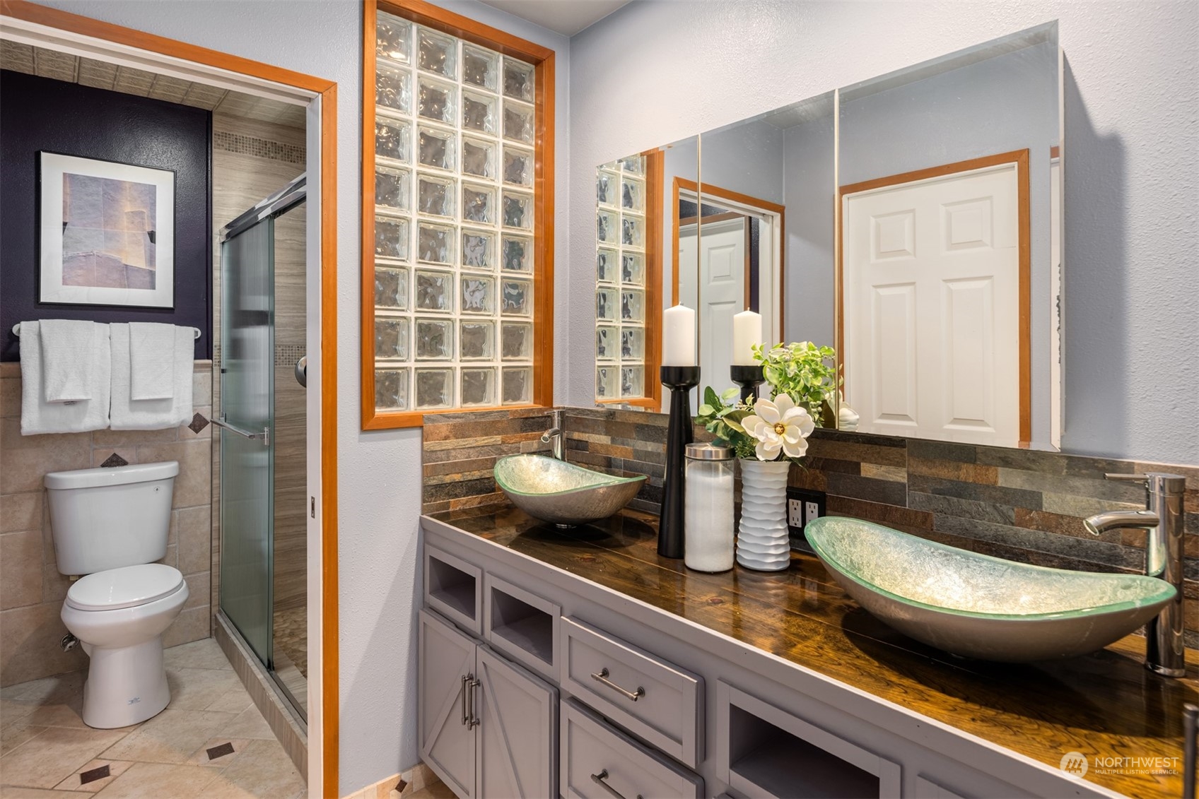 13628 Odell Road Northeast Duvall, WA 98019 - Photo 29 of 38 Gallery Image 29