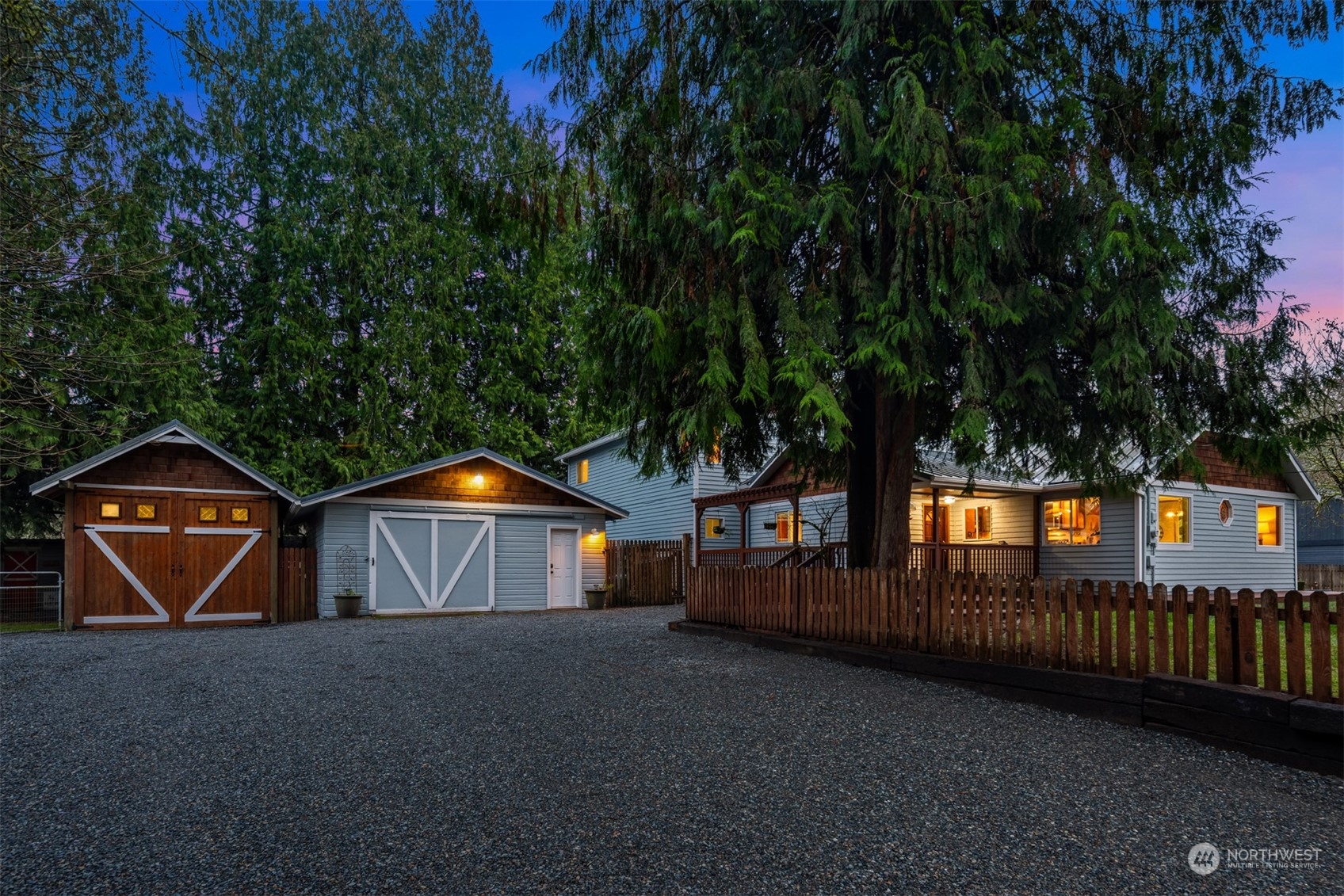 13628 Odell Road Northeast Duvall, WA 98019 - Photo 3 of 38 Gallery Image 3
