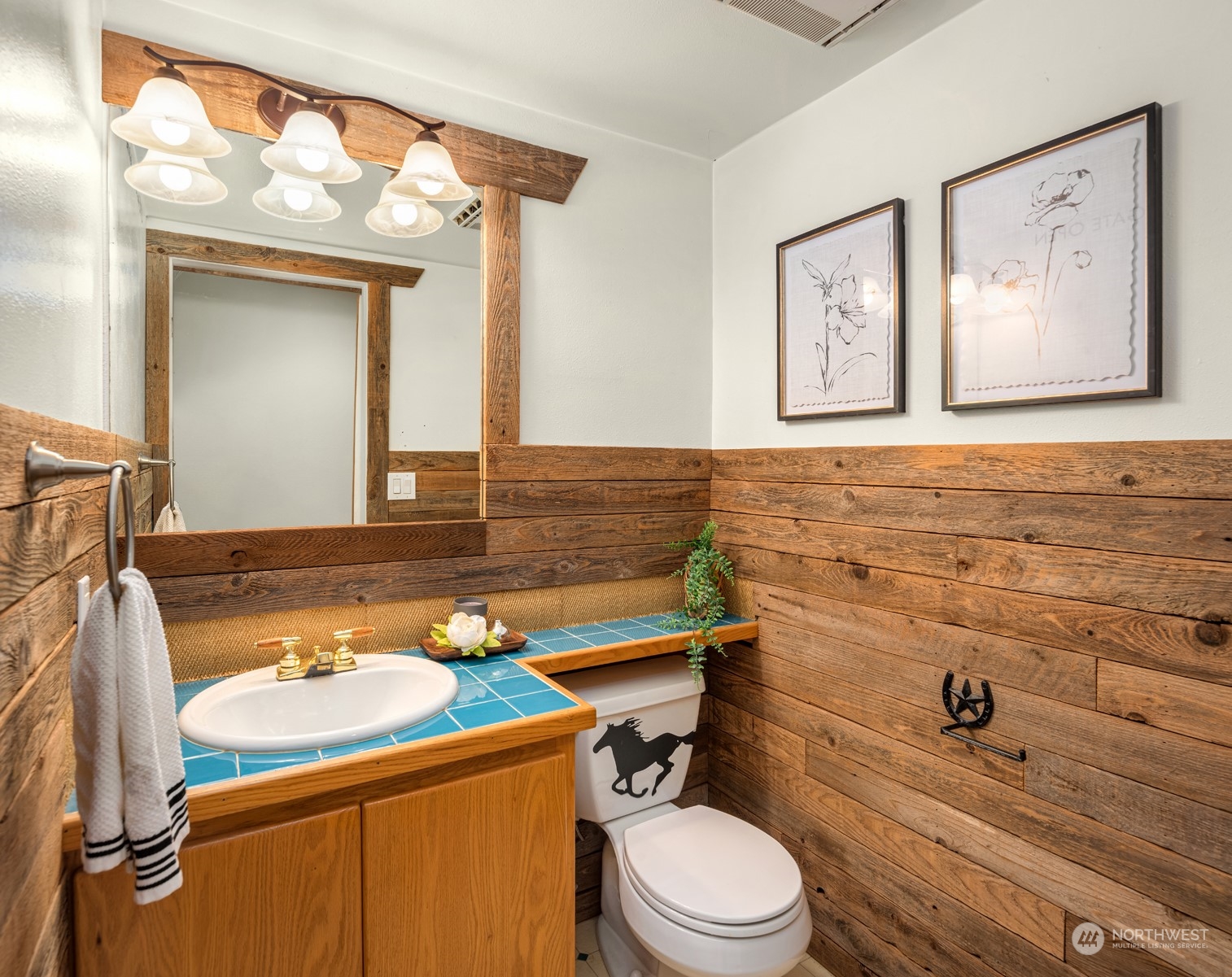 13628 Odell Road Northeast Duvall, WA 98019 - Photo 32 of 38 Gallery Image 32