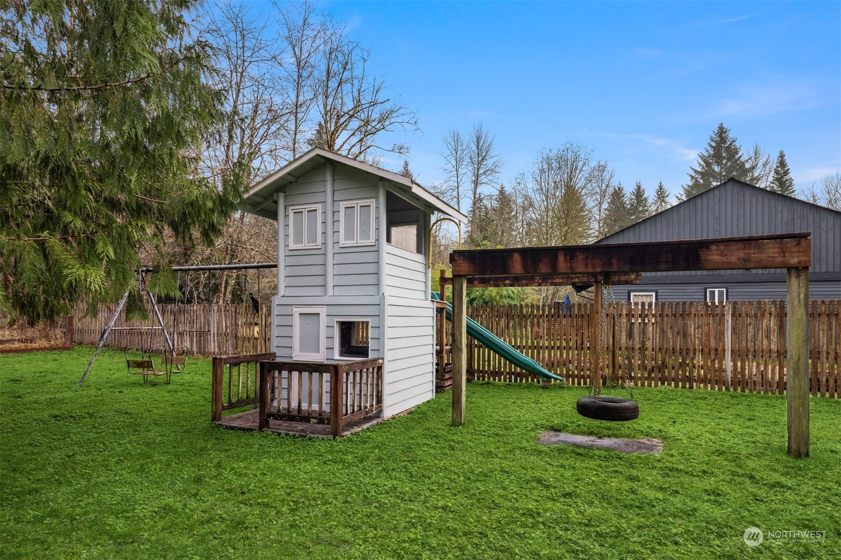 13628 Odell Road Northeast Duvall, WA 98019 - Photo 34 of 38 Gallery Image 34