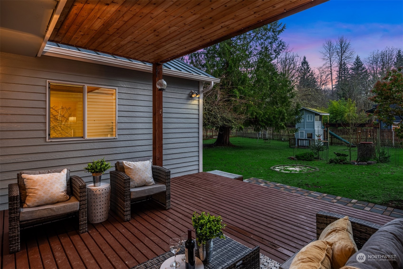 13628 Odell Road Northeast Duvall, WA 98019 - Photo 35 of 38 Gallery Image 35