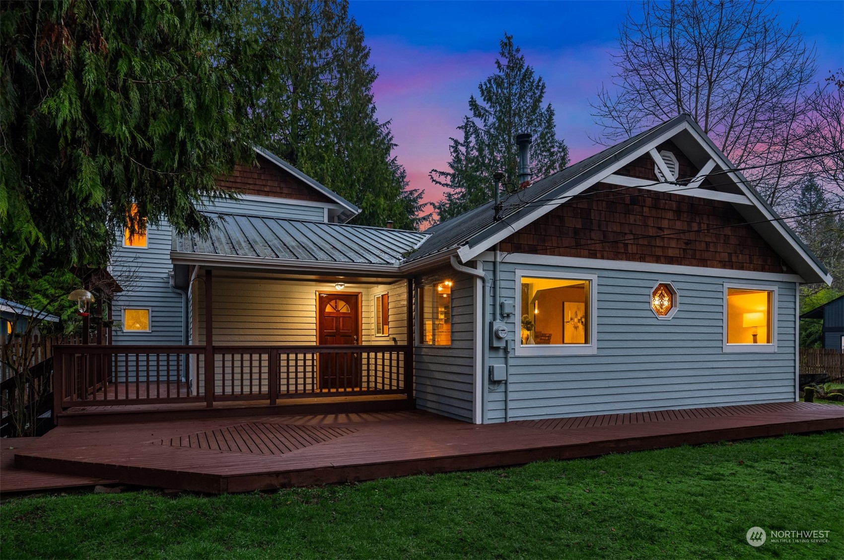 13628 Odell Road Northeast Duvall, WA 98019 - Photo 37 of 38 Gallery Image 37