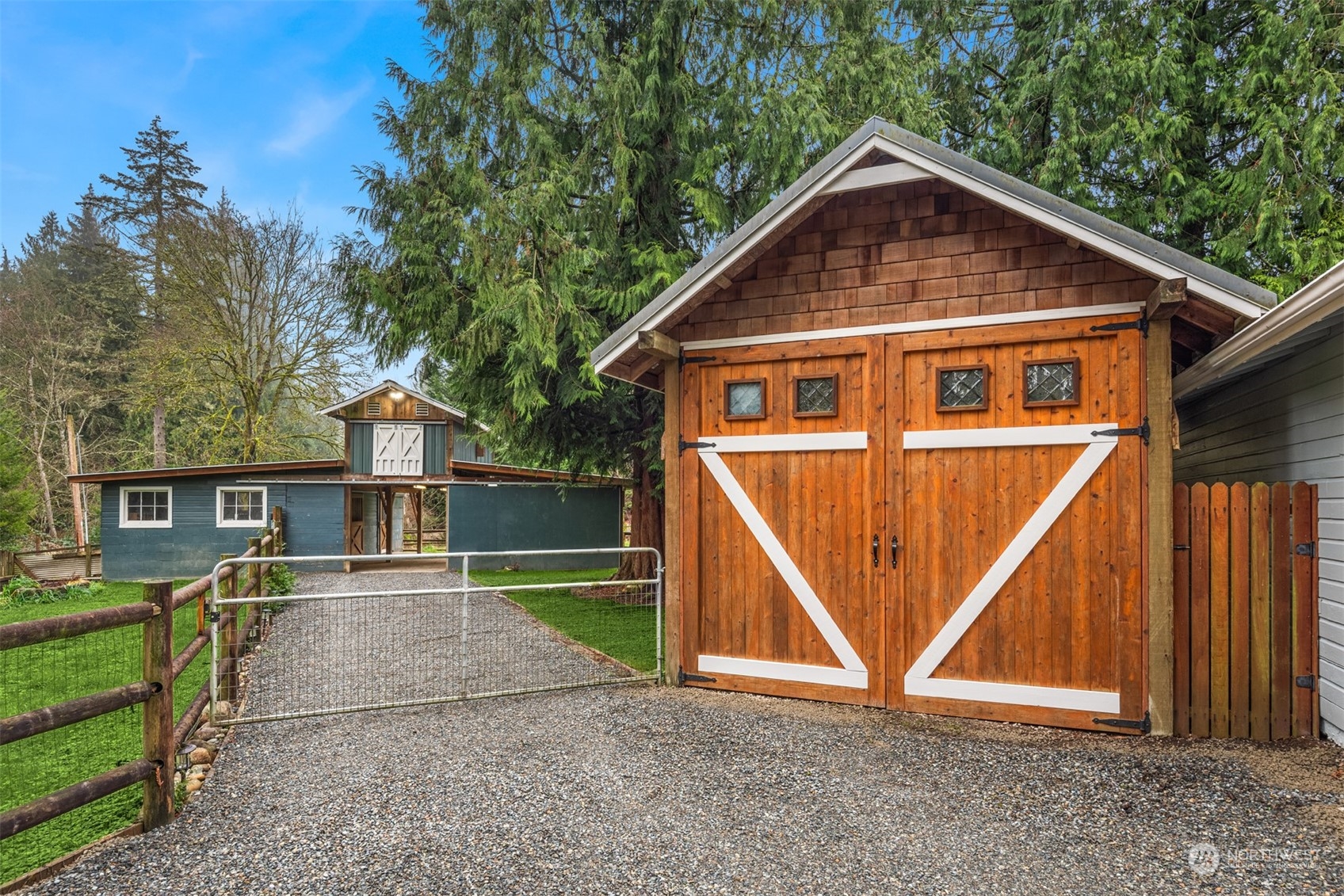 13628 Odell Road Northeast Duvall, WA 98019 - Photo 38 of 38 Gallery Image 38