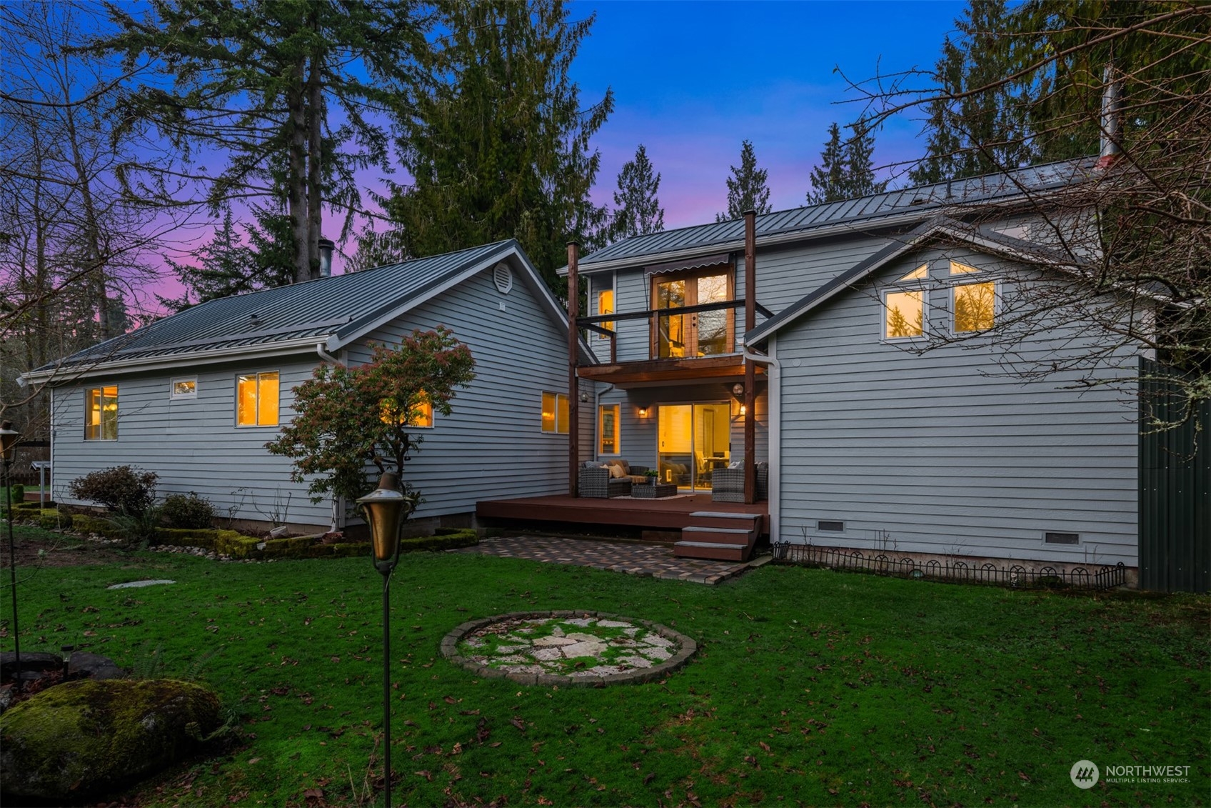 13628 Odell Road Northeast Duvall, WA 98019 - Photo 4 of 38 Gallery Image 4