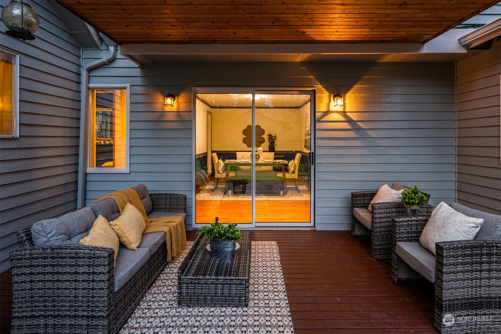 13628 Odell Road Northeast Duvall, WA 98019 - Photo 5 of 38 Gallery Image 5