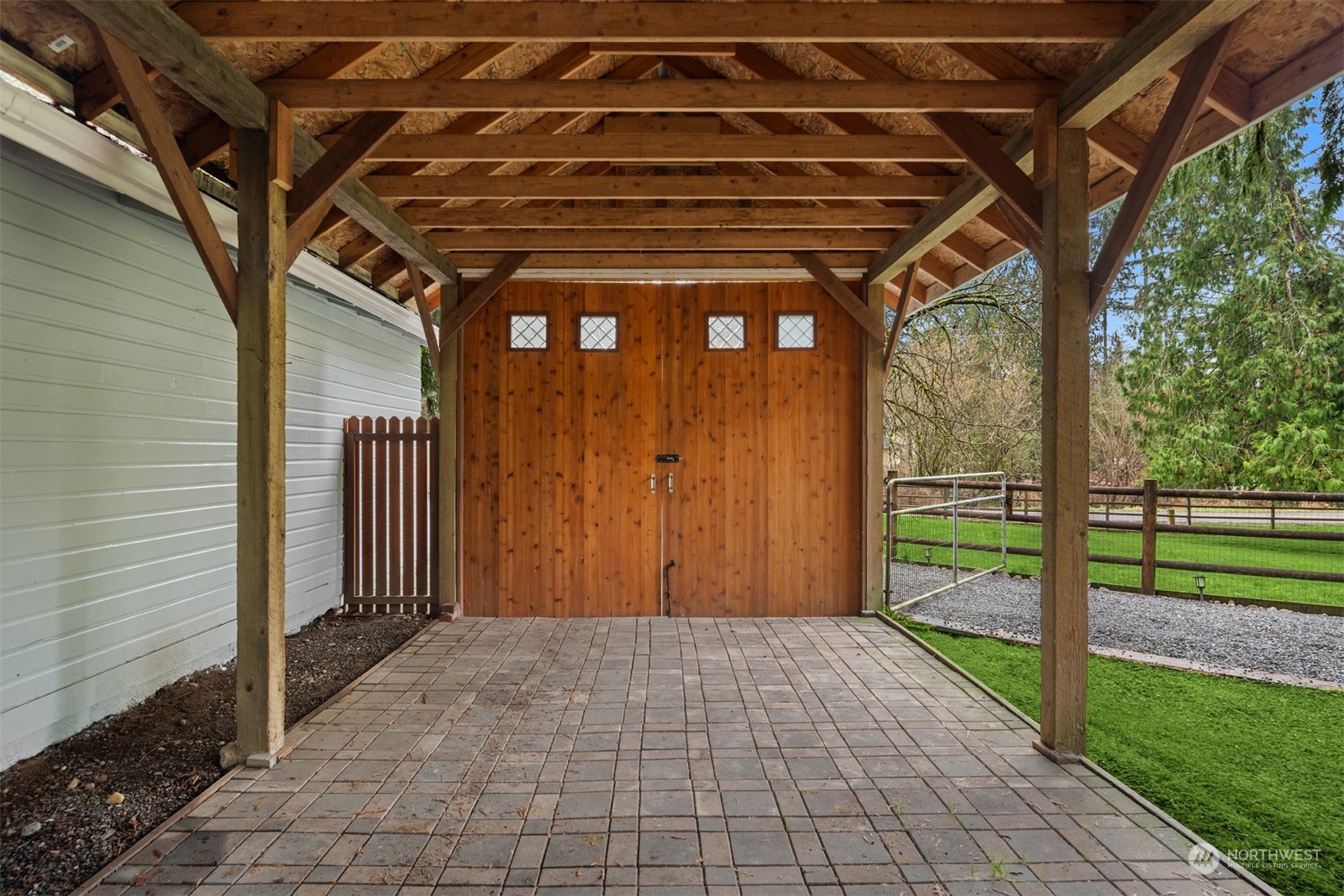 13628 Odell Road Northeast Duvall, WA 98019 - Photo 7 of 38 Gallery Image 7