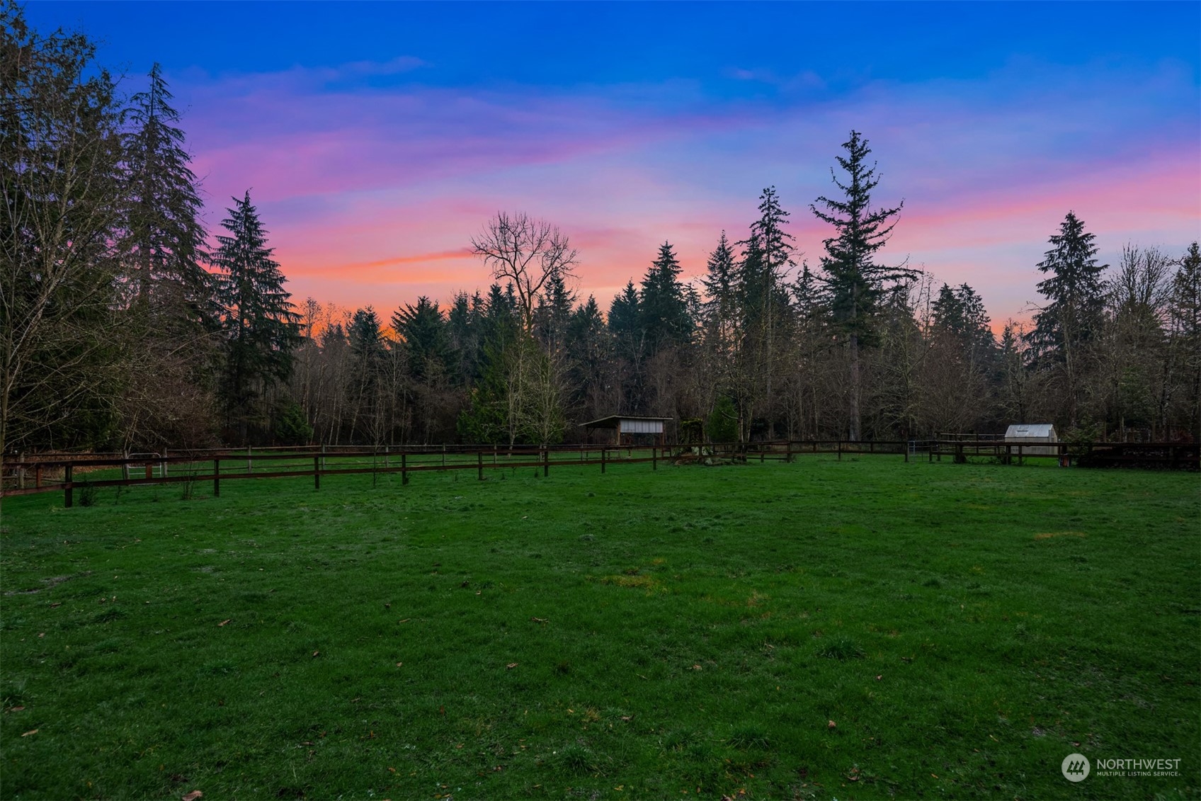 13628 Odell Road Northeast Duvall, WA 98019 - Photo 10 of 38 Gallery Image 10