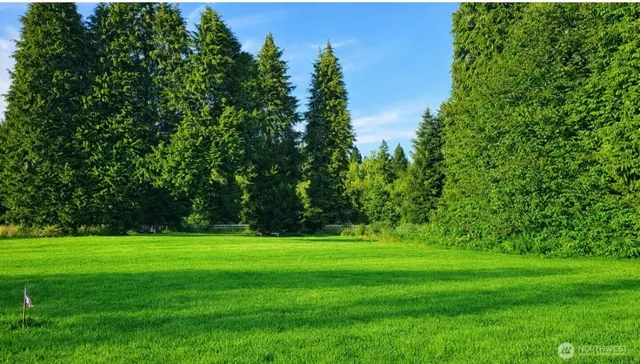 $98,000 | 3620 Pennsylvania Street, Longview, WA 98632