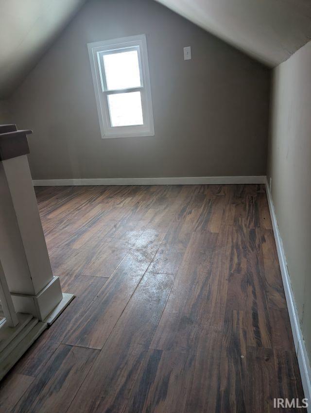 336 West Oak Street Butler, IN 46721 - Photo 16 of 20