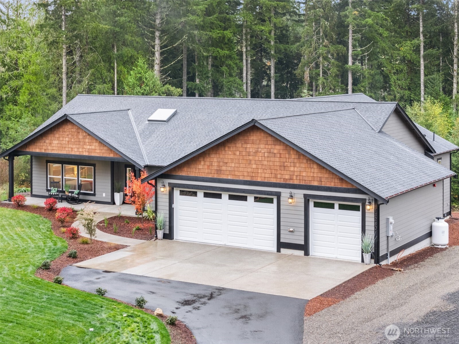 3350 McCary Road Southwest Port Orchard, WA 98367 - Photo 2 of 16