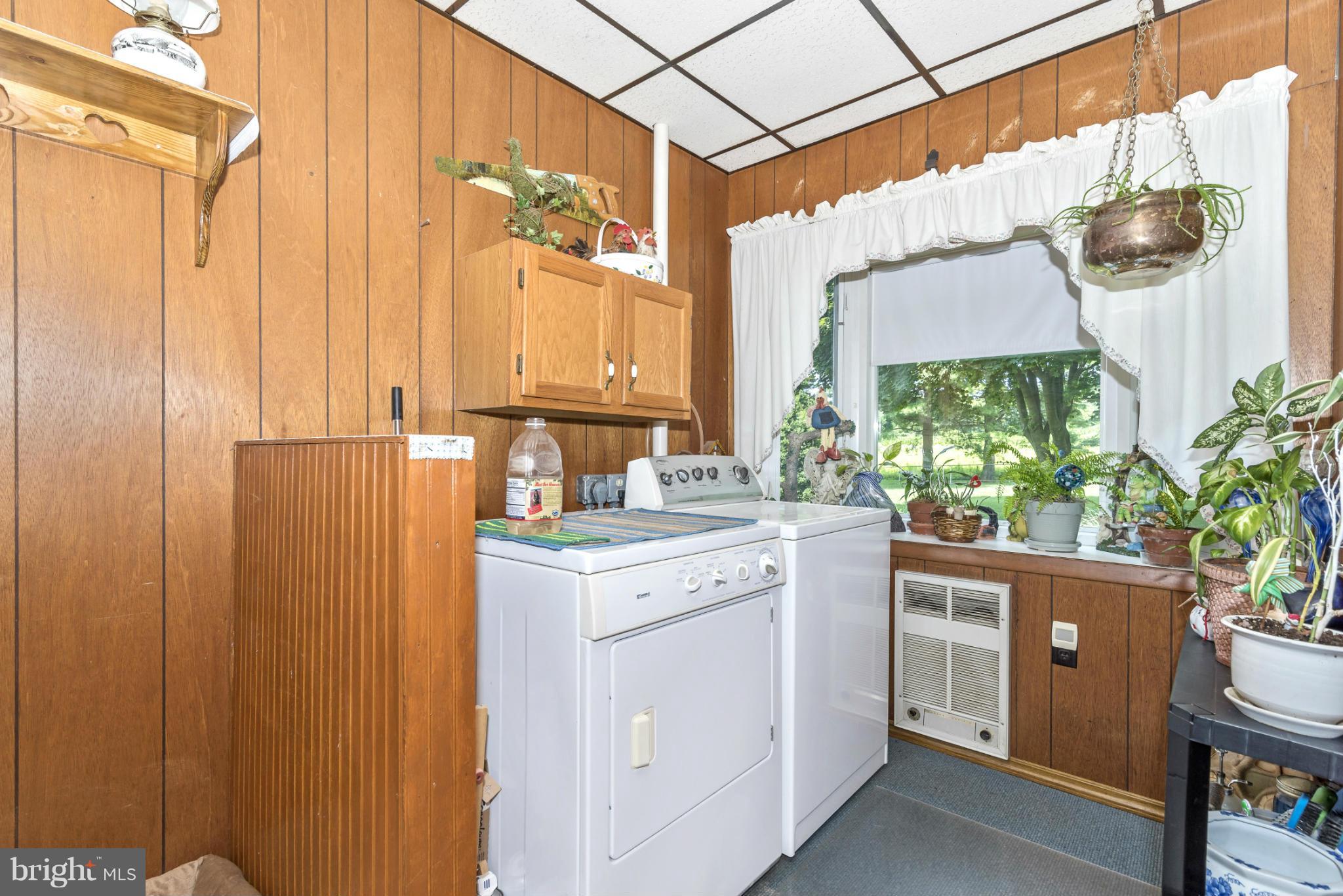 28916 Ridge Road Mount Airy, MD 21771 - Photo 20 of 30 Interior (General)