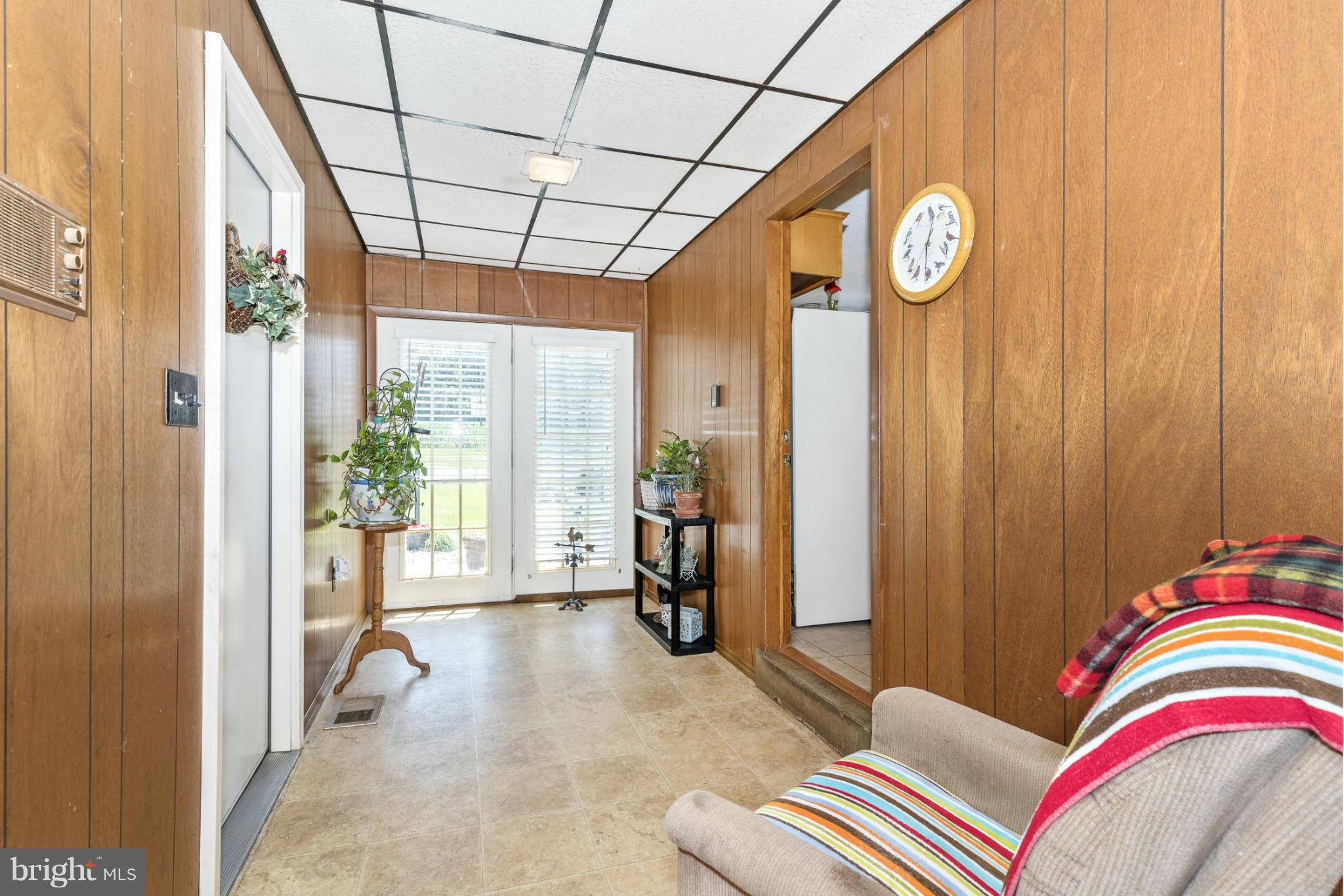 28916 Ridge Road Mount Airy, MD 21771 - Photo 21 of 30 Interior (General)