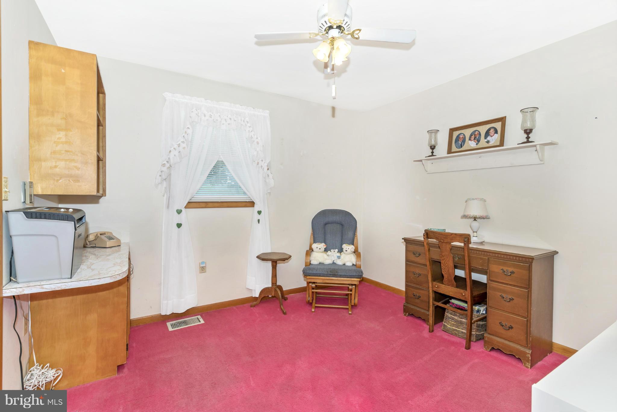 28916 Ridge Road Mount Airy, MD 21771 - Photo 25 of 30 Bedroom