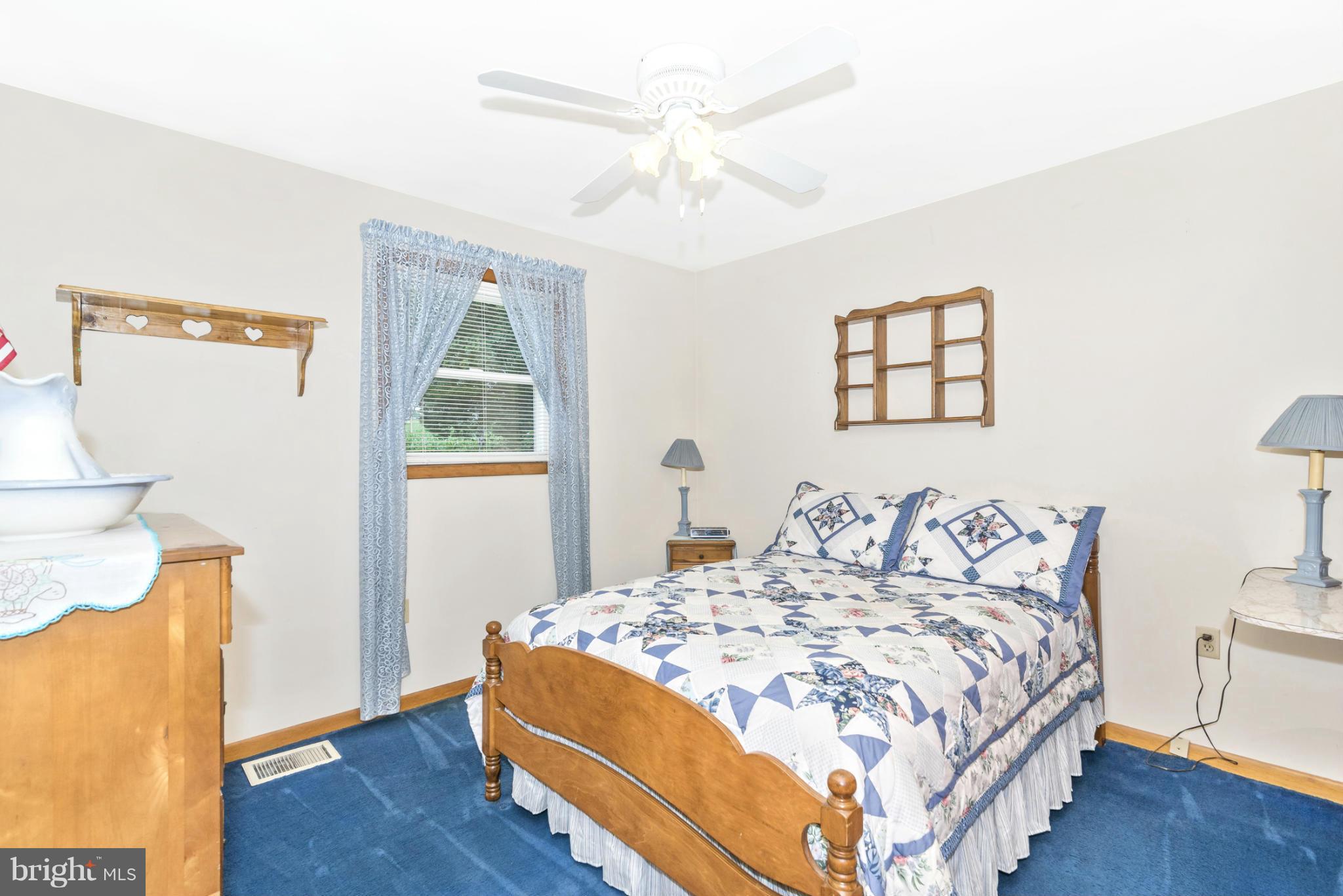 28916 Ridge Road Mount Airy, MD 21771 - Photo 26 of 30 Bedroom