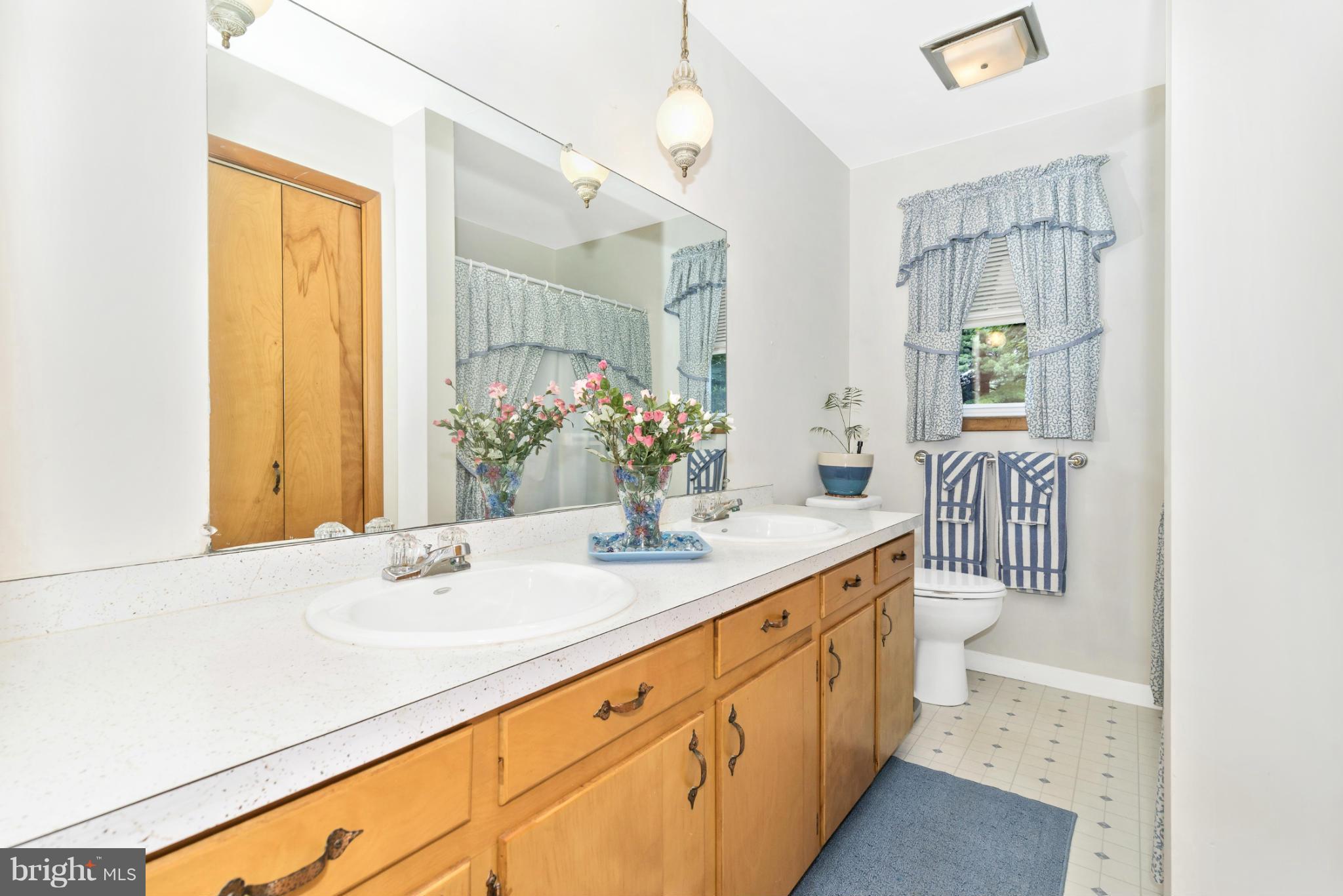 28916 Ridge Road Mount Airy, MD 21771 - Photo 27 of 30 Bath